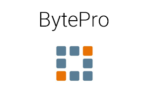 BytePro